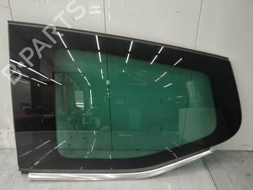 Panel rute bak venstre PEUGEOT 5008 (0U_, 0E_) 2.0 HDi 150 / BlueHDi 150 (150 hp) 29269824