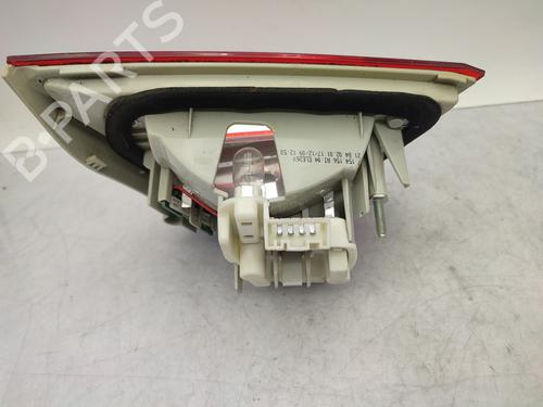Right tailgate light BMW 3 (E90) 318 d | BP25477060C80 