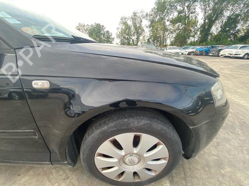 Used Right front fenders Right front fenders 38485513 38485513