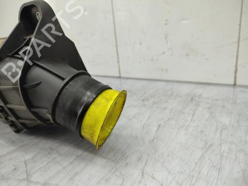 Intercooler FORD MONDEO III (B5Y) 2.0 16V TDDi / TDCi | BP23718404M30 - Image 7