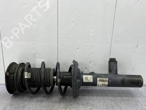 Used Right front shock absorber VW GOLF VII (5G1, BQ1, BE1, BE2) 2.0 GTI Clubsport (265 hp) 23755590