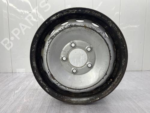 Used Rim Rim 38456190 38456190