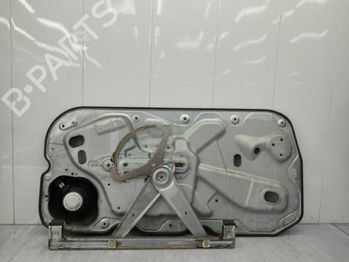 front-left-window-mechanism-ford-focus-ii-da_-hcp-dp-2004-2005-2006-2007-2008-2009-2010-2011-2012-2013-23677956 main image
