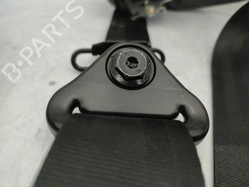 Front left belt tensioner RENAULT CLIO IV (BH_) 1.5 dCi 75 | BP29317482C87 