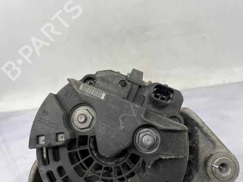 Alternator OPEL CORSA D (S07) 1.2 (L08, L68) | BP40040747M7 - Image 5