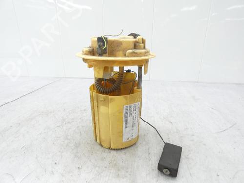 Used Fuel pump Fuel pump 23666210 23666210