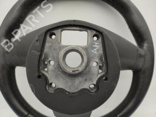 Steering wheel SEAT ALTEA (5P1) 2.0 TDI 16V | BP23731572C49 