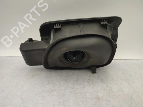 Fuel flap SEAT LEON (5F1) 1.4 TSI | BP25407246C131 