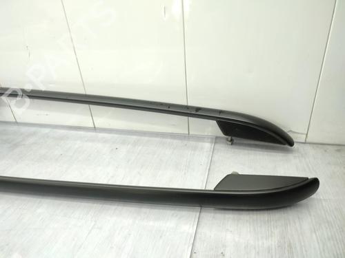 Takreling VW TOURAN (1T1, 1T2) 1.9 TDI | BP23718981C65 