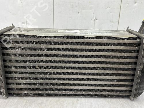 Intercooler CITROËN DS4 (NX_) 2.0 HDi / BlueHDi 135 | BP33945230M30  - Image 5