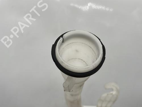 Windscreen washer tank OPEL MERIVA B MPV (S10) 1.4 (75) | BP24865050C113 