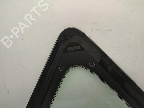 Rear right quarter glass TOYOTA VERSO (_R2_) 2.0 D-4D (AUR20_, AUR20R) | BP29406199C92 