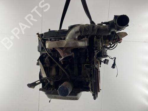 Motor Motor 38920119 38920119