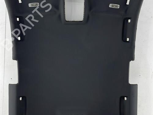Used Interior roof AUDI A3 (8P1) 2.0 TDI quattro (170 hp) 30648865