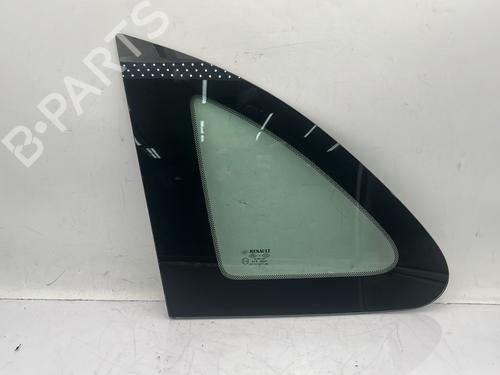 rear-left-door-window-renault-clio-iii-grandtour-kr01_-2007-31720157 main image