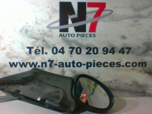 Used Right mirror RENAULT ESPACE III (JE0_) 3.0 V6 24V (JE0G, JE0R) (190 hp) 25269693