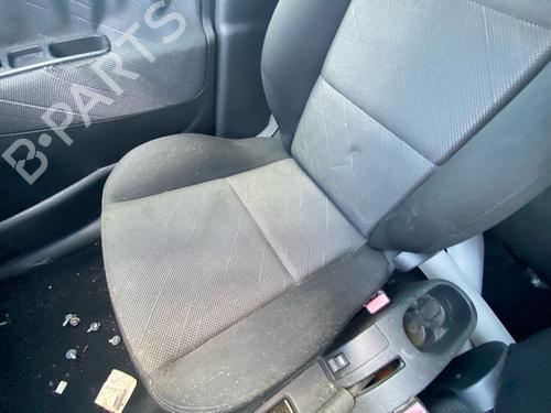 Dashboard PEUGEOT 207 SW (WK_) 1.6 16V | BP36986321C46 - Image 56