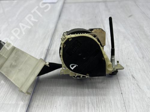 Used Front right belt tensioner OPEL ZAFIRA A MPV (T98) 2.2 DTI 16V (F75) (125 hp) 23699976