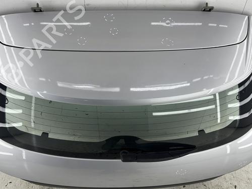 Tailgate CITROËN C4 CACTUS 1.6 BlueHDi 100 | BP23760977C6 