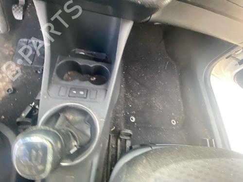 Starter SKODA FABIA II (542) 1.6 TDI | BP37079438M8 - Image 35