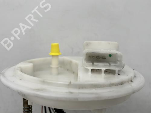 Fuel pump OPEL MERIVA B MPV (S10) 1.4 (75) | BP30171447M76