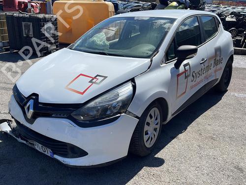 Switch RENAULT CLIO IV (BH_) 1.5 dCi 90 | BP23711617I30 - Image 9