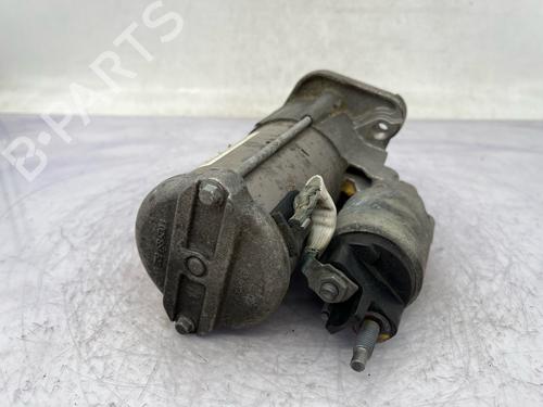 Used Starter Starter 36986106 36986106