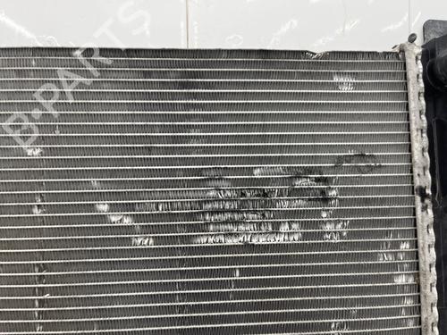 Water radiator RENAULT MASTER III Van (FV) 2.3 dCi 125 FWD (FV0C, FV0D, FV0G, FV0H, FV0J, FV0K,... | BP36248671M31  - Image 11