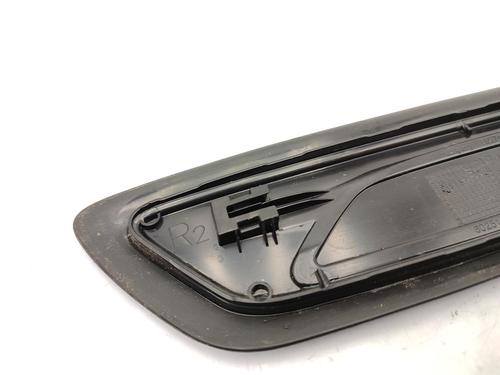 Other BMW X1 (F48) sDrive 16 d | BP23741951O1 