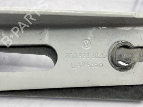 hingedoor-check-strap-vw-polo-vi-aw1-bz1-ae1-2017-23761266 main image