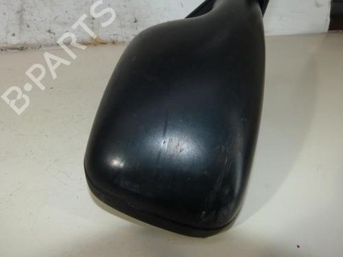 Used Right mirror Right mirror 23666881 23666881