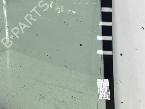Used Windscreen Windscreen PEUGEOT 208 I (CA_, CC_) 1.5 BlueHDI 100 (102 hp) 27318965 27318965