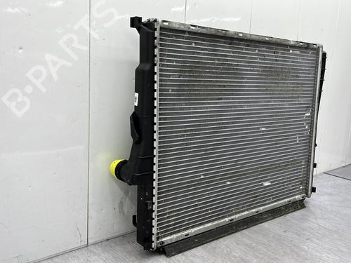 Water radiator BMW 3 Touring (E46) 320 d | BP25715826M31  - Image 6