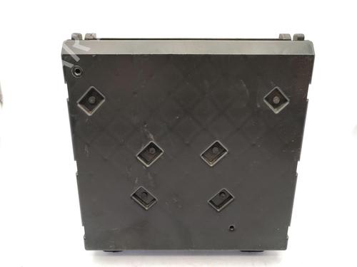 Electronic module SKODA FABIA II (542) 1.6 TDI | BP23749078M83 - Image 8