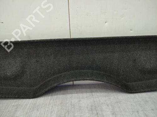 Rear parcel shelf FIAT 500 (312_) 1.2 (312AXA1A) | BP23740511C85  - Image 5