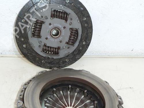 other-peugeot-208-i-ca_-cc_-2012-2013-2014-2015-2016-2017-2018-2019-2020-2021-23694280 main image