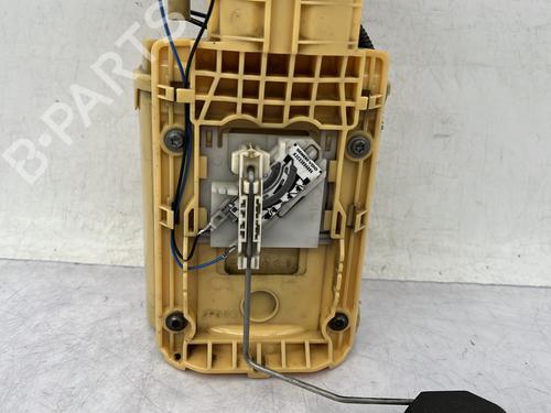 Fuel pump VW TRANSPORTER T5 Van (7HA, 7HH, 7EA, 7EH) 1.9 TDI | BP30173839M76