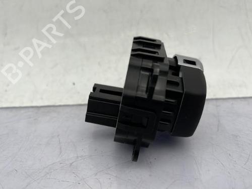 Switch BMW X3 (F25) xDrive 30 d | BP23751826I30 