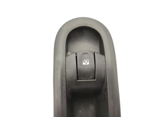 Right front window switch RENAULT CLIO III (BR0/1, CR0/1) 1.2 16V (BR02, BR0J, BR11, CR02, CR0J, CR11) | BP23679231I26 - Image 6