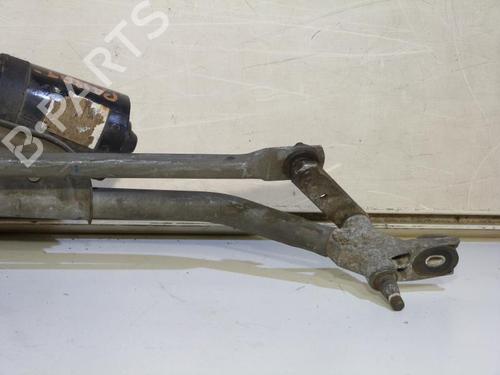 Front wiper motor VW PASSAT B5 Variant (3B5) 1.9 TDI | BP23671720M29  - Image 6