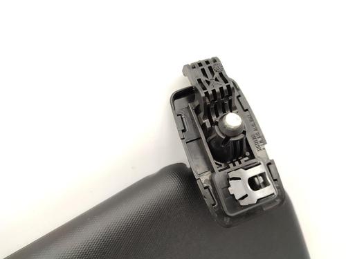 Left sun visor MERCEDES-BENZ A-CLASS (W176) A 180 (176.042) | BP23733063I1 - Image 5