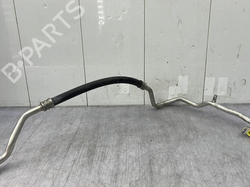 AC pipe SEAT LEON (5F1) 1.4 TSI | BP24660904M126 - Image 3