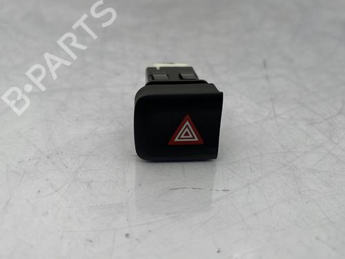 Warning switch CITROËN BERLINGO Box Body/MPV (K9) 1.5 BlueHDi 100 | BP30722920I22 - Image 4