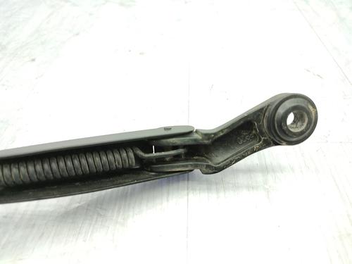 Front windshield wiper arm FIAT 500 (312_) 1.3 D Multijet (312AXE1A) | BP23756768C143