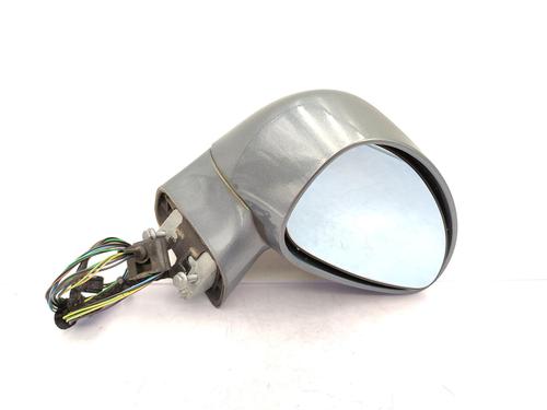 Right mirror CITROËN C4 I (LC_) 1.6 HDi | BP23718508C27 