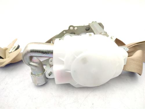 Front right seatbelt LEXUS IS II (_E2_) 220d (ALE20) | BP23720971I25  - Image 8