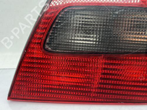 Right taillight CITROËN XSARA (N1) 1.8 i | BP25283048C35 