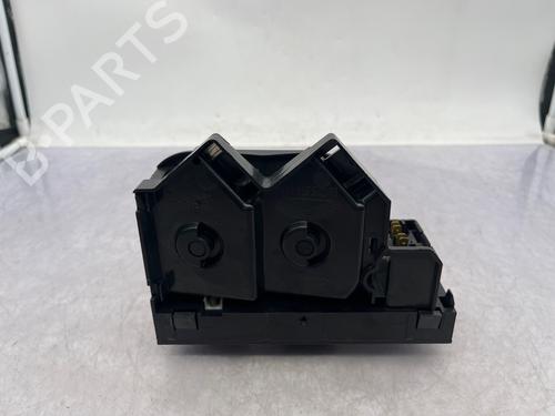 Used Climate control Climate control 36835917 36835917