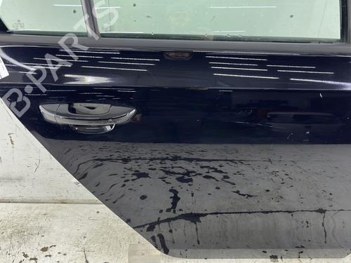 right-rear-door-vw-golf-vi-5k1-2008-2009-2010-2011-2012-2013-2014-31070055 main image