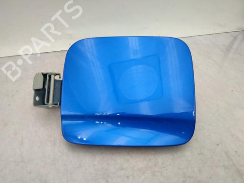 fuel-flap-suzuki-ignis-iii-mf-ff-2016-27220849 main image